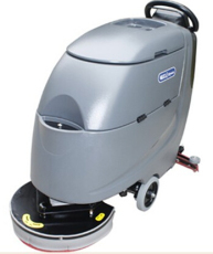 智能生活新伙伴 探索現代掃地機的科技魅力