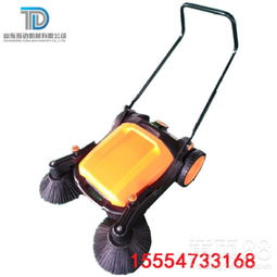 大慶市小區靜音掃地機批發與洗掃一體機應用前景