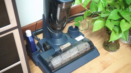 雙滾刷洗地機 定義、優勢與洗掃一體機的深度解析