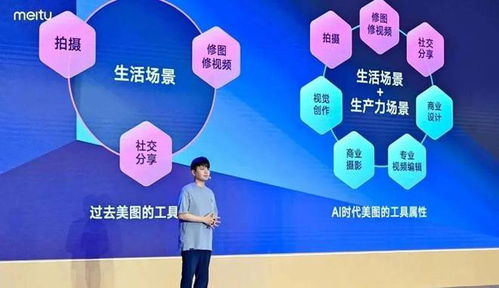 年賺3億，利潤暴漲2倍 這家公司靠AI“裂變”數字廣告市場